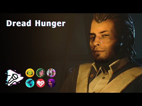 Видео: "В меня стреляли... и я упал в лужу ***уй" | HYVER