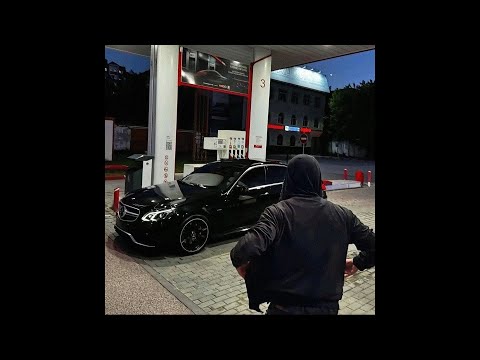 Видео: [SOLD] MACAN x A.V.G x JAKONE Type Beat - "Карусель" | GUITAR RAP TYPE BEAT