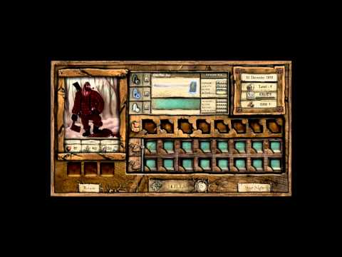 Видео: Sang Froid Tales of Werewolves - 6 серия [Крепкий оборотень]