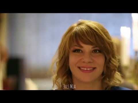 Видео: Мурад Гаджиевич и Марина | Мамы Чемпионов | Скажи, кто тебе нужен...