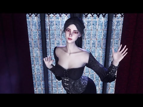 Видео: The Elder Scrolls V: Skyrim НАЧАЛО ИНТЕРАКТИВНОГО СКАЙРИМА ДЕНЬ 2