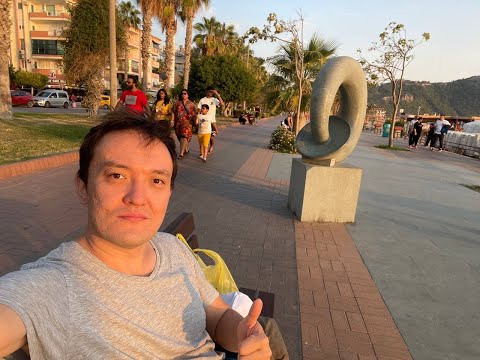 Видео: Что самое главное в жизни ?