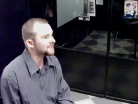 Видео: Лакан-ликбез. Сезон 1, лекция 12. Вмешательство в истину