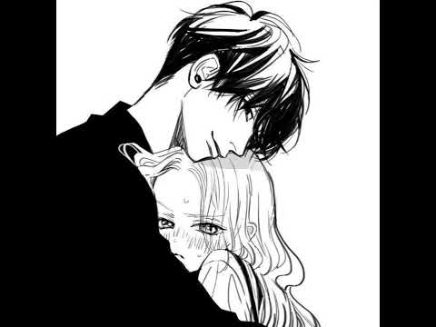 Видео: ханна-потеряла голову(speed up)