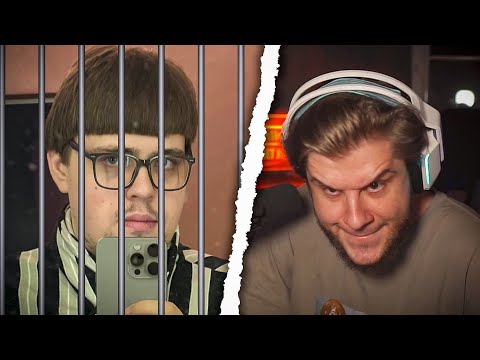 Видео: ЛАГОДА ПРО СИТУАЦИЮ С ЛОМАКОЙ | ЛОМАКА ПДФ?