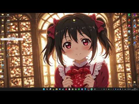 Видео: ШОКИРУЮЩИЕ ТАКТИКИ в Helldivers  2, а также зайдем в КРУГ БОЁВ ПРОТИВ ЗОМБИ!