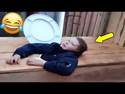 Видео: 45 МИНУТ НЕВОЗМОЖНО 🤣 ОСТАНОВИТЬСЯ СМЕЯТЬСЯ САМЫЕ НЕЛЕПЫЕ И РЖАЧНЫЕ ПРИКОЛЫ 2025 УГАРНАЯ ПОДБОРКА