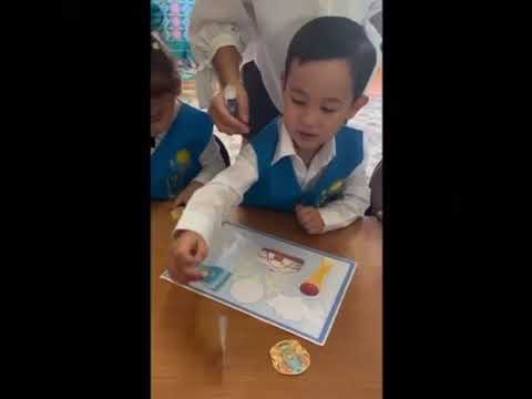 Видео: 30 тамыз Конституция күні 