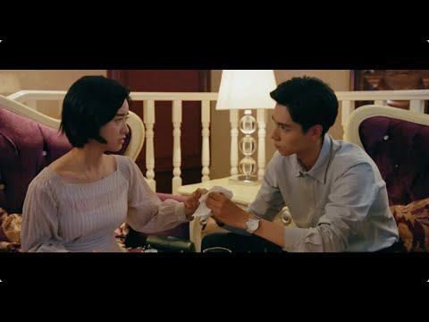 Видео: Коварный человек!Чтобы стимулировать Сяо Си, Цзян Чэнь привел фальшивую девушку, чтобы она ревновала