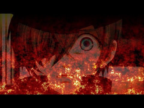 Видео: Если кругом пожар... #19