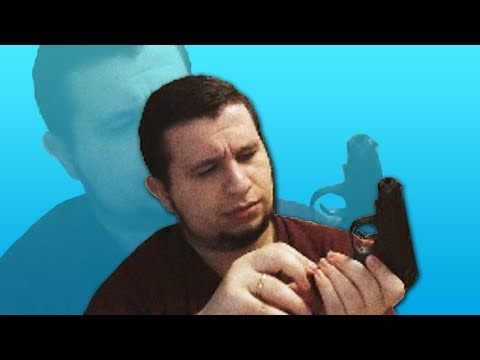 Видео: MANYRIN СМОТРИТ СКОЛЬКО СТОИТ ШМОТ | ПЕТЯ НАСВАЙ | ЧЁРНЫЙ РЕСЕЛЛЕР