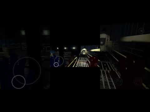 Видео: Прохождение попи плейтайм 1