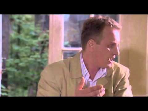 Видео: Игорь филиппов в фильме омут 2007