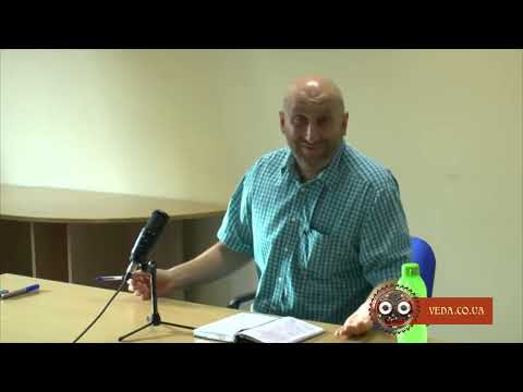 Видео: Сатья дас - Женский кризис