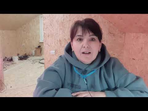 Видео: Ревизия в магазине  - все детали.