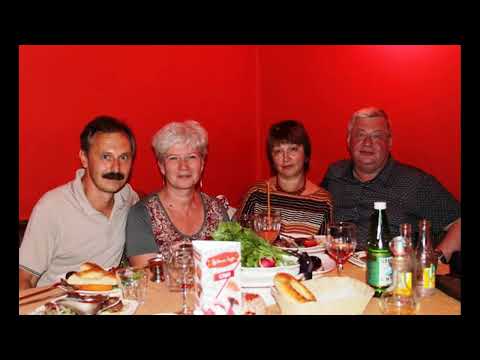 Видео: Слайд Шоу-фото одноклассники,музыканты- Галёнки,Владивосток,Москва(7.30)