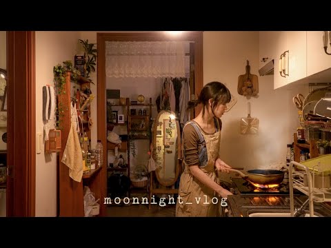 Видео: С новым настроением: уборка, мебель, суп с ттоком ✿ Снег, царская гробница & снятие брекетов