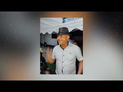 Видео: ЮБИЛЕЙ НА РОСЕН 50 ГОДИНИ