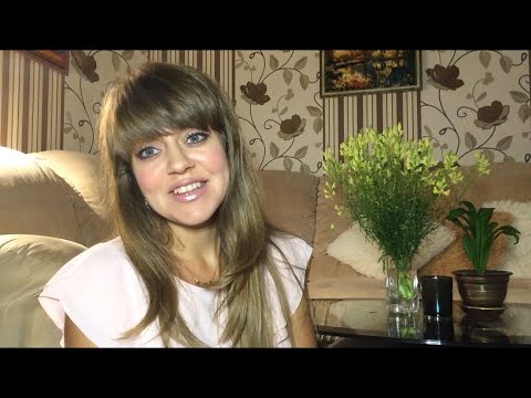 Видео: ПАРФЮМЕРНЫЕ ХИТЫ МОЕГО ЛЕТА/ ЛУЧШИЕ АРОМАТЫ МОЕГО ЛЕТА/ АСМР