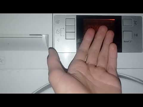 Видео: Обзор стиральной машины beko wkb 51041