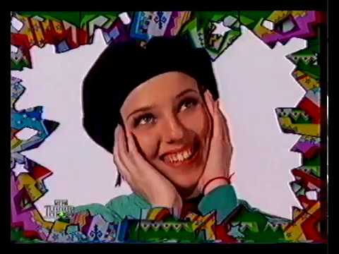 Видео: Русские гвозди - Выпуск 14 (Дирижёр)