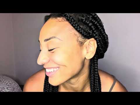 Видео:  Бръчки? Не и след ботокс 💉