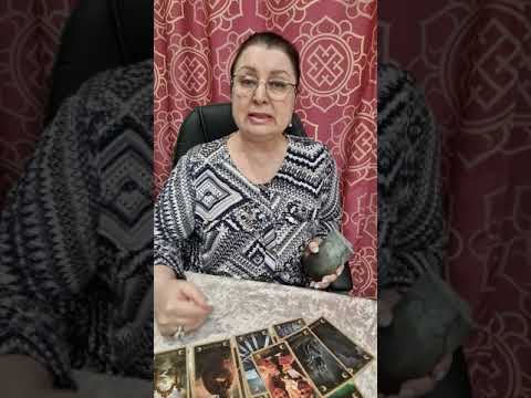 Видео: СРОЧНО! ЧТО ТЫ НЕ ЖДАЛА, А ЭТО СЛУЧИТСЯ...