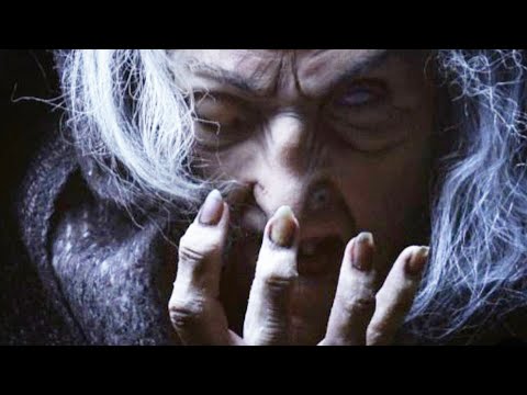 Видео: Советы от Бабы Яги | Совет таро | Таро сегодня 