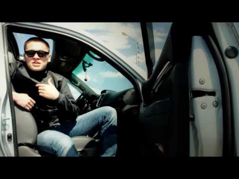 Видео: Stels a.k.a Travoltah feat. Skif - Замкнутый круг