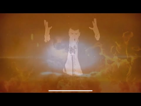 Видео: Давид Тухманов - Жил - был я. поет Владимир Сохта
