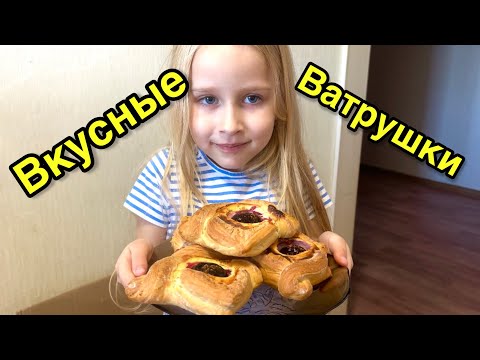 Видео: Салат Коул слоу, выпечка #выпечка #быстро #вкусно #салат #5 минут