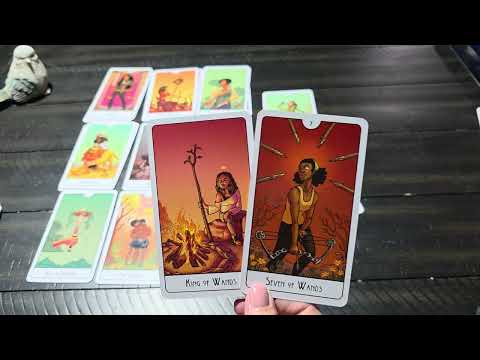 Видео: БУДЬТЕ ОСТОРОЖНЫ С ТЕМ, КОМУ ВЫ ДОВЕРЯЕТЕ