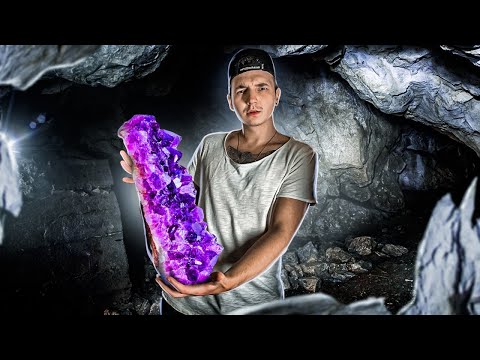 Видео: УГАДАЙ ЦЕНУ НЕВЕРОЯТНЫХ НАХОДОК! **Я В ШОКЕ**