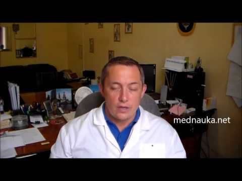 Видео: Тразодон.  Триттико.