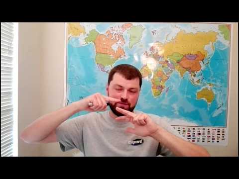 Видео: Вся правда о Копарте. Как купить авто, а не кота в мешке