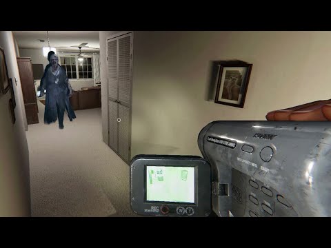 Видео: АСМР СТРИМ В ФАЗМОФОБИИ