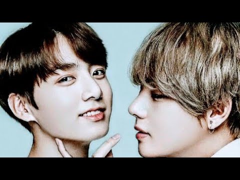 Видео: Фанфик/ВиГуки/ "I hate you, but love"/Глава 5