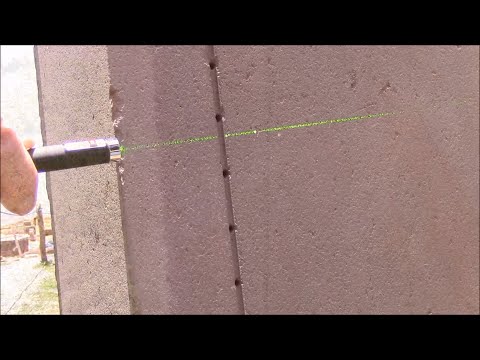 Видео: Проведение точных измерений в мегалитическом комплексе Пума-Пунку в Боливии