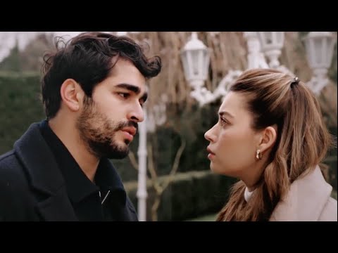 Видео: СейФер - Добей | Seyran&Ferit | Seyfer | Зимородок