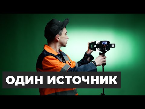 Видео: Tolifo FL-60S | ОДИН ИСТОЧНИК | СХЕМЫ СВЕТА