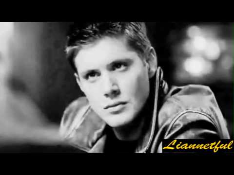 Видео: Сверхъестественное - Меня скоро не станет