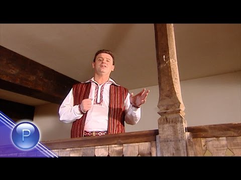 Видео: YANKO NEDELCHEV - KITKA 2 / Янко Неделчев - Китка 2, 2007