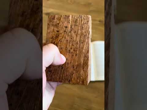 Видео: Тисс