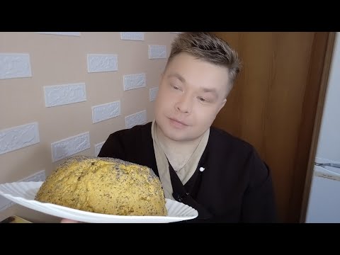 Видео: ШИКАРНЫЙ ТОРТ✅БЕЗ ВЫПЕЧКИ‼️ПРОСТО,БЫСТРО,ВКУСНО🔝