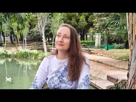 Видео:  Общаемся - Etsy, продажа картин, жизнь в Турции