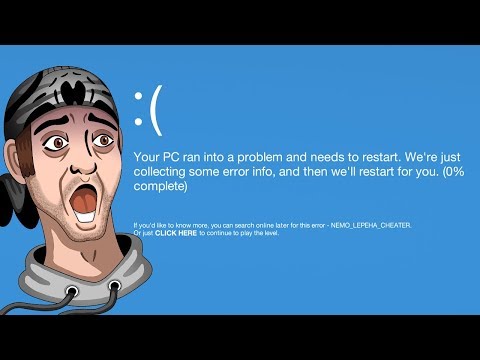 Видео: И КОЛЁСА СЛОМАЛ... ► Happy Wheels #241 Хэппи Вилс