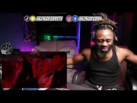 Видео: ПЕРВАЯ РЕАКЦИЯ НА КАВЕР-ВЕРСИЮ ПЕСНИ EVANESCENCE - BRING ME TO LIFE В ИСПОЛНЕНИИ PUTRI ARIANI (ЖИ...