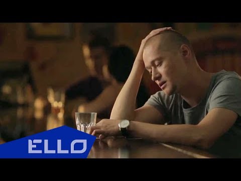 Видео: Бумбокс - Сандали