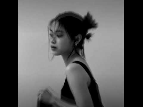 Видео: Anivar-падает звезда ( sped up )