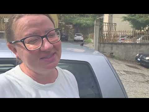 Видео: Это капец 😂 С друзьями весело - Решила устроиться в Deliveroo